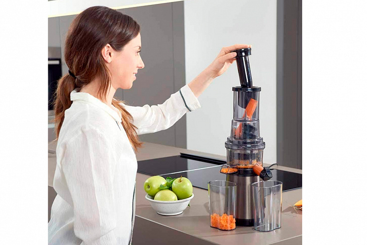 blackdecker_bxje200e_004