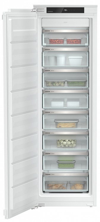 SIFNf 5108
