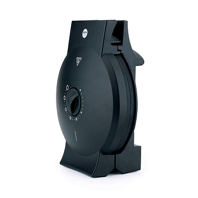 Вафельница CC1B-1000, Wilfa 602723