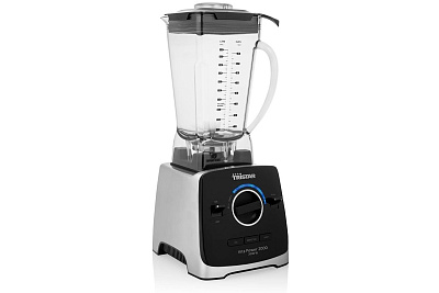 Блендер BL-4473, Tristar