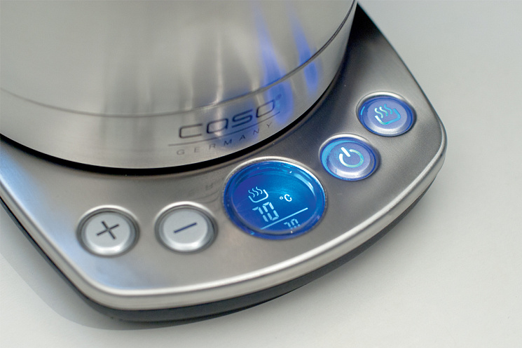caso-wk-2200-b