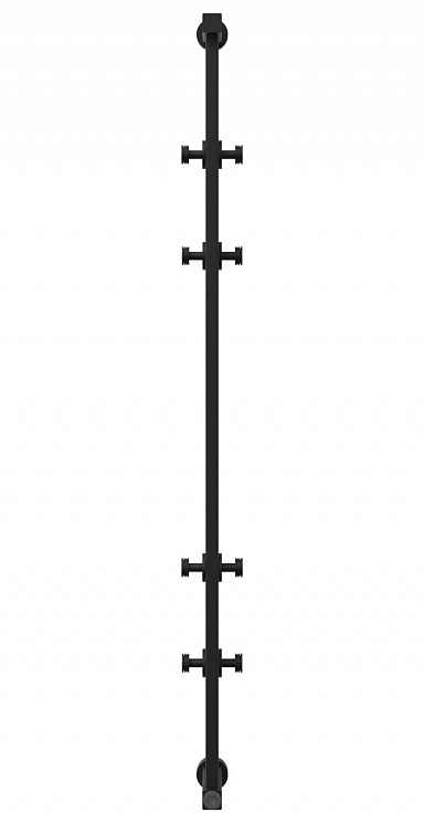 n6a80vaprhxk1tu5zugxwcicv752yj8s