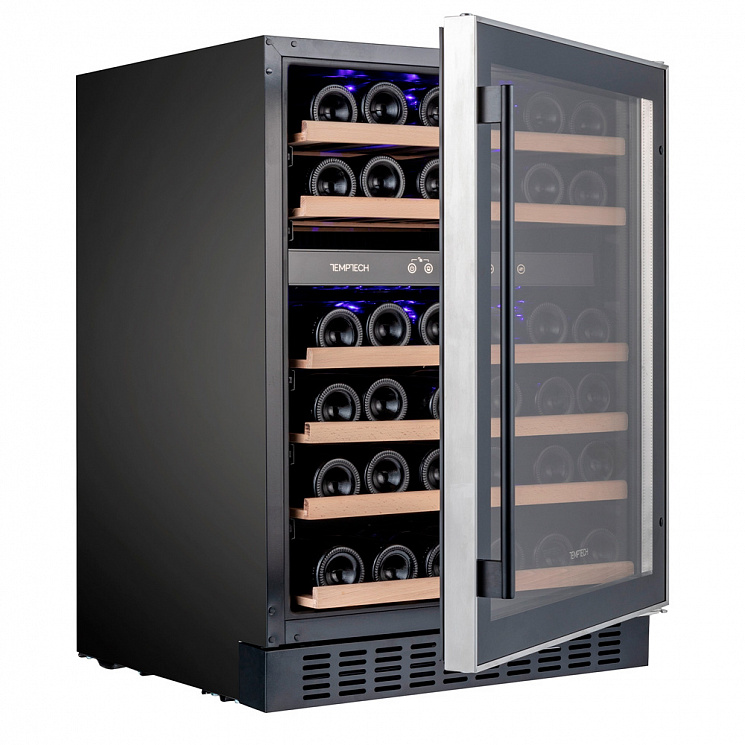 temptech_wpx60dcb_002